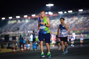 BIB: 
                            <button type="button" onclick="openModal(22956787)" class="btn btn-primary btn-sm float-right btn-popup" data-toggle="modal" data-target=".modal-high-quality">
                        <i class="fas fa-shopping-cart"></i> Add to Cart
                    </button>
                                            <button type="button" onclick="isThisMe(22956787, true)" class="btn btn-success btn-sm float-right btn-popup btn-isme hidden" data-toggle="tooltip" data-placement="bottom" title="นี่คือรูปของคุณใช่ไหม คลิกที่นี่เพื่อเอาเข้าอัลบั้ม">
                        <i class="fas fa-plus"></i> Add to album
                    </button>
                    <button type="button" onclick="isThisMe(22956787, false)" class="btn btn-warning btn-sm float-right btn-popup btn-isnotme hidden">
                        <i class="fas fa-ban"></i> Remove from album
                    </button>